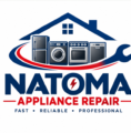 Natoma Appliance repair